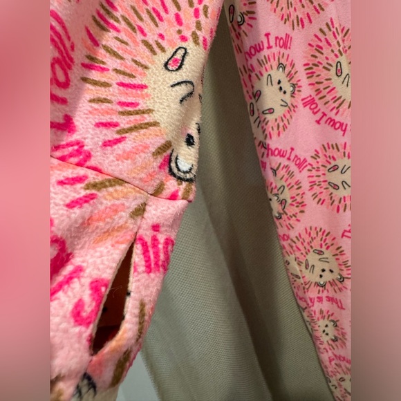 PTP18 inches in scene 25 inches shoulder to 24 inches - Picture 4 of 6